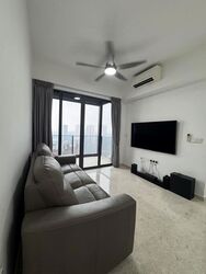 Stirling Residences (D3), Apartment #632782891